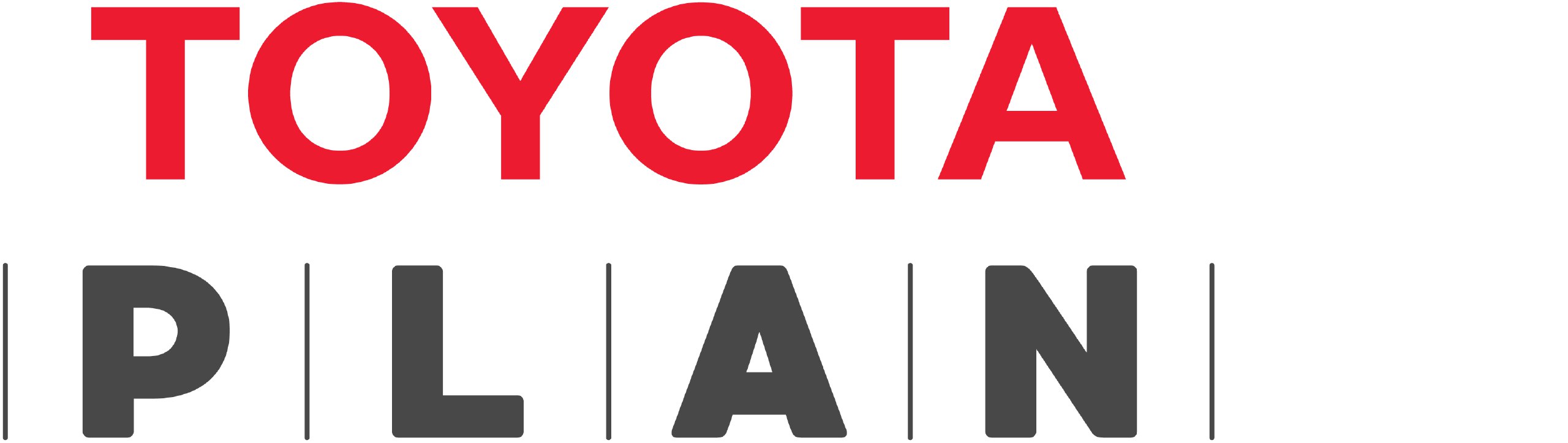 Mi Plan Toyota – Toyota Yacopini